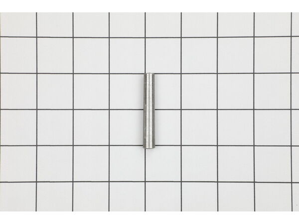 10458499-1-M-Powermatic-3582011-Taper Pin