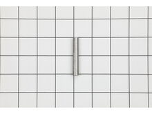Taper Pin – Part Number: 3582011