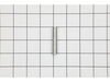 Taper Pin – Part Number: 3582011