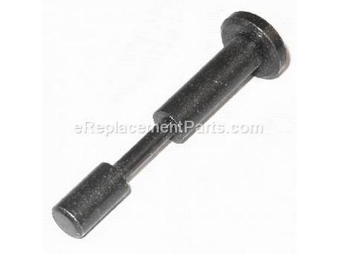 10458500-1-M-Powermatic-3582097-Stop Pin