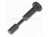 Stop Pin – Part Number: 3582097