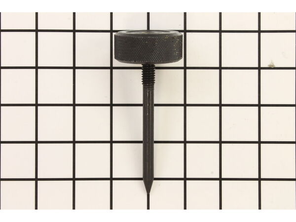 10458502-1-M-Powermatic-3582222-Shaft Locking Pin