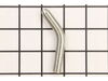 Locating Tilting Table Pin – Part Number: 3583060