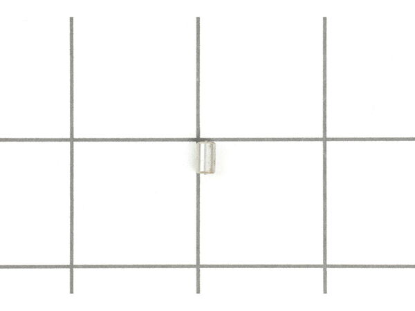 10458508-1-M-Powermatic-3583208-Pin, Dowel