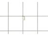 Pin, Dowel – Part Number: 3583208