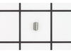 10458508-2-S-Powermatic-3583208-Pin, Dowel