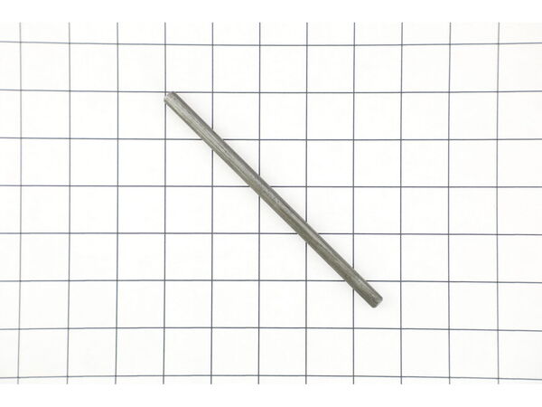 10458514-1-M-Powermatic-3584032-Pivot Pin