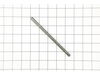 Pivot Pin – Part Number: 3584032