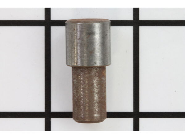 10458519-1-M-Powermatic-3585205-PIN, CLUTCH SHIFTING