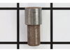 PIN, CLUTCH SHIFTING – Part Number: 3585205