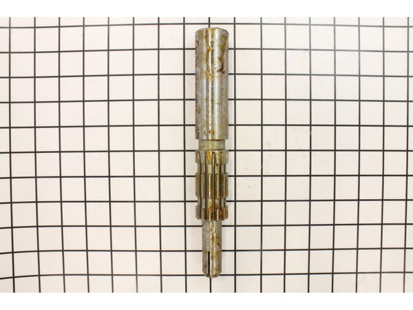 10458529-1-M-Powermatic-3586025-Pinion Quill Operating