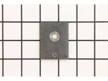 V/s Bearing Plate Ass'y – Part Number: 3595005