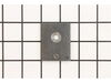 V/s Bearing Plate Ass'y – Part Number: 3595005