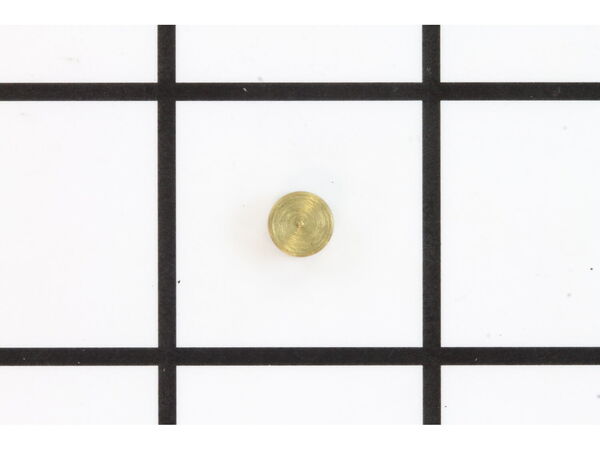 10458544-1-M-Powermatic-3598021-brass Plug 1/4