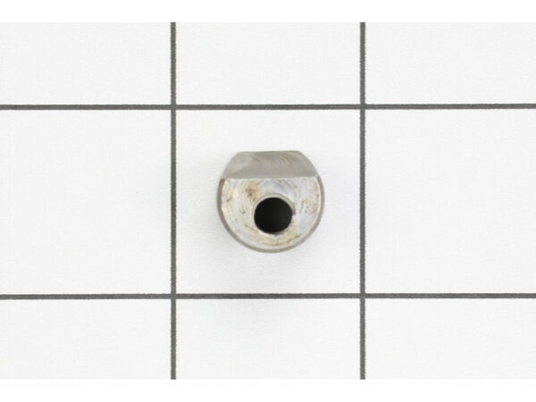 10458546-1-M-Powermatic-3598046-Blade Retainer PpLUG