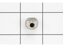 Blade Retainer PpLUG – Part Number: 3598046