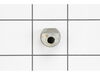 Blade Retainer PpLUG – Part Number: 3598046