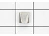10458546-2-S-Powermatic-3598046-Blade Retainer PpLUG