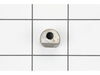 10458546-3-S-Powermatic-3598046-Blade Retainer PpLUG