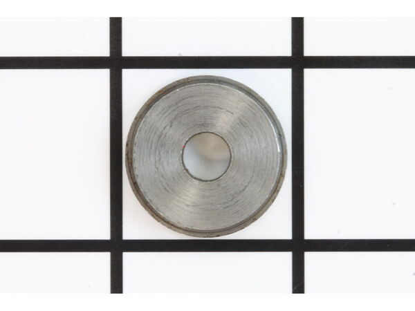 10458548-1-M-Powermatic-3598204-V/S Bearing Plug