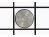 V/S Bearing Plug – Part Number: 3598204