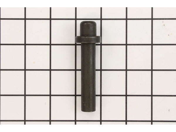 10458550-1-M-Powermatic-3601006-Spindle Lock Plunger