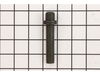 Spindle Lock Plunger – Part Number: 3601006