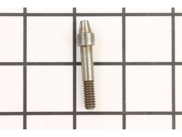 10458553-1-M-Powermatic-3601204-Plunger, Fence Stop
