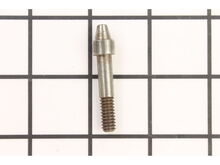 Plunger, Fence Stop – Part Number: 3601204