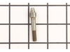 Plunger, Fence Stop – Part Number: 3601204