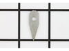 Pointer – Part Number: 3604001