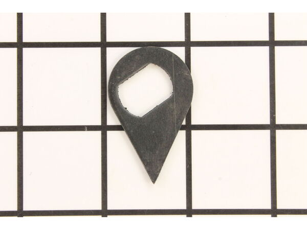 10458557-1-M-Powermatic-3604002-Depth Adj. Pointer