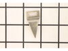 Pointer – Part Number: 3604003