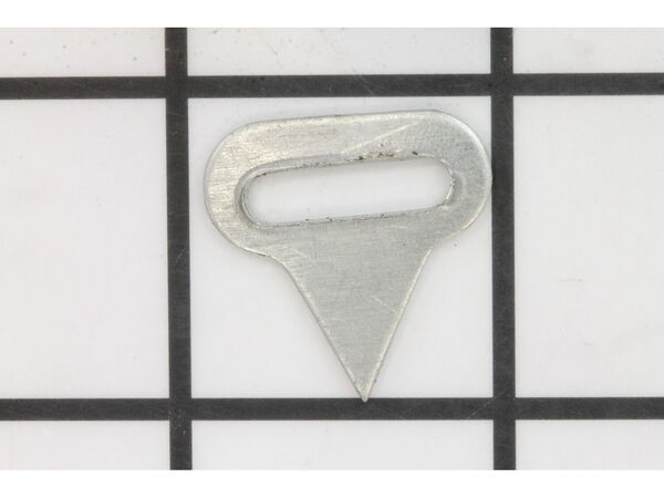 10458559-1-M-Powermatic-3604004-Trunnion Pointer