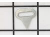 Trunnion Pointer – Part Number: 3604004
