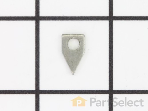 10458561-1-M-Powermatic-3604008-Pointer