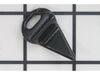 Pointer – Part Number: 3604036