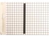 Gear Rack – Part Number: 3650004
