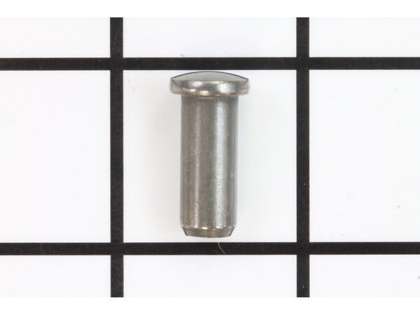 10458591-1-M-Powermatic-3664002-Rivet Spring Retainer