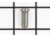 Rivet Spring Retainer – Part Number: 3664002