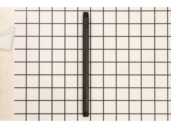 10458598-1-M-Powermatic-3670025-Turret Rod