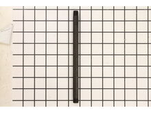 Turret Rod – Part Number: 3670025
