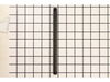 Turret Rod – Part Number: 3670025