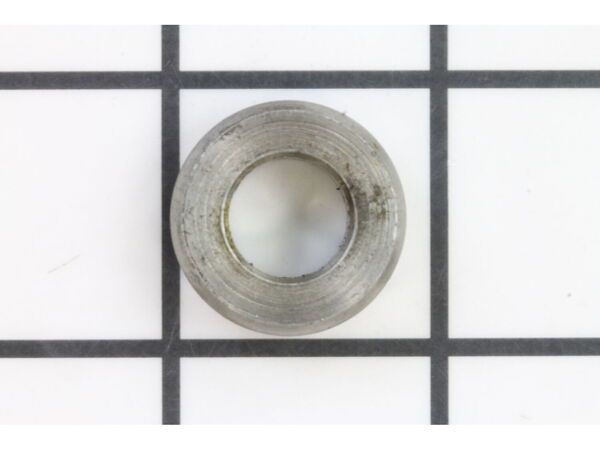 10458619-1-M-Powermatic-3673032-V/S Cam Roller