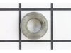 V/S Cam Roller – Part Number: 3673032