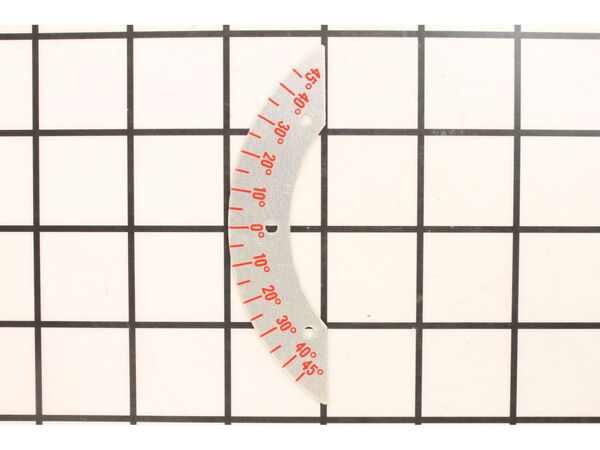 10458624-1-M-Powermatic-3684202-Tilting Scale