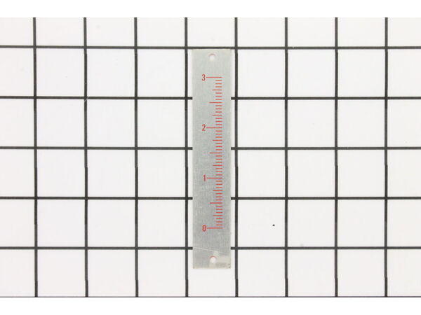 10458625-1-M-Powermatic-3684203-Scale, Plate