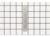 Scale, Plate – Part Number: 3684203