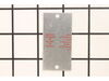 Plate Scale – Part Number: 3684210