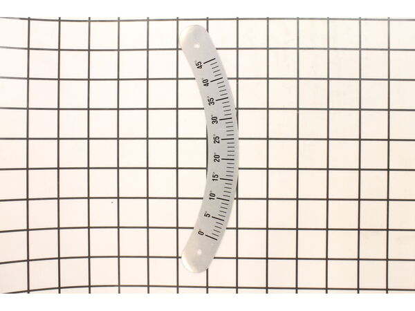 10458634-1-M-Powermatic-3684232-Plated Table Angle Scale